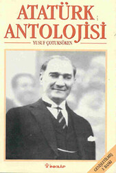 Atatürk Antolojisi - 1