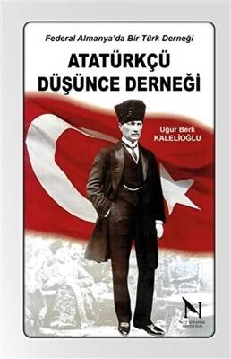 Atatürk Düşünce Derneği - 1