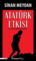 Atatürk Etkisi - 1