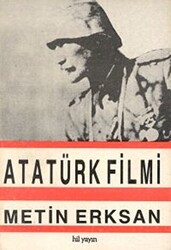 Atatürk Filmi - 1