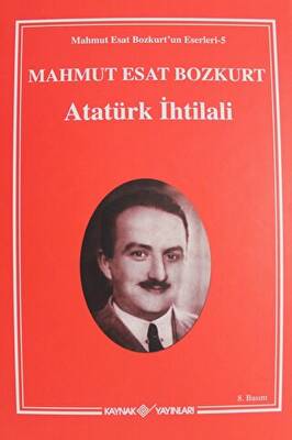 Atatürk İhtilali 1-2 - 1