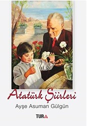 Atatürk Şiirleri - 1