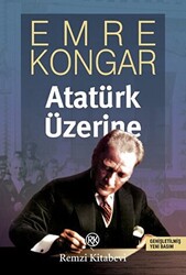 Atatürk Üzerine - 1