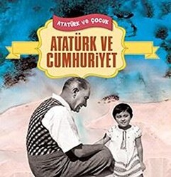 Atatürk ve Cumhuriyet - 1
