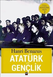 Atatürk ve Gençlik - 1
