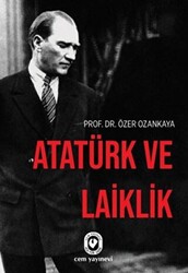 Atatürk ve Laiklik - 1