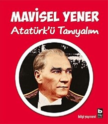 Atatürk’ü Tanıyalım - 1