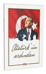 Atatürk’ün Ardından - 1