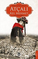 Atçalı Kel Mehmet - 1