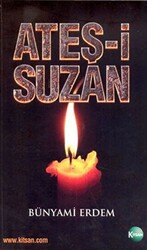 Ateş-i Suzan - 1