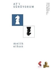 At’ı Sürüyorum - Klaros Yayınları