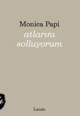 Atlarını Solluyorum - 1