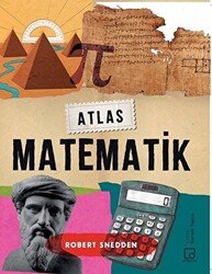 Atlas Matematik - 1
