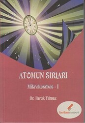 Atomun Sırları - Mikrokosmos 1 - 1
