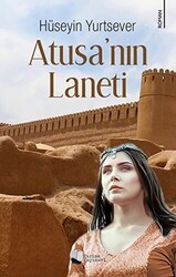 Atusa’nın Laneti - 1