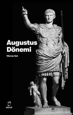 Augustus Dönemi - 1