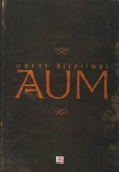 Aum - 1