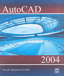 AutoCad 2004 - 1