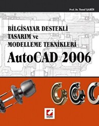 AutoCAD 2006 - 1