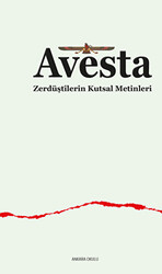 Avesta - 1