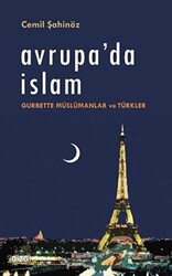 Avrupa’da İslam - 1