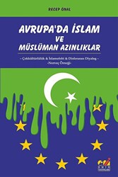 Avrupa`da İslam ve Müslüman Azınlıklar - 1