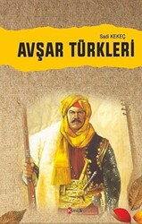 Avşar Türkleri - 1