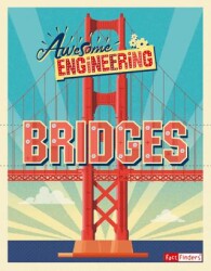 Awesome Engineering: Bridges - 1