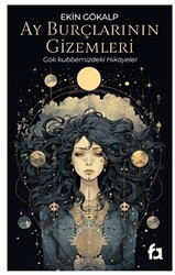 Ay Burçlarının Gizemleri - Fa Yayınları