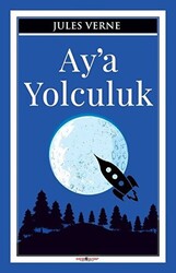 Ay’a Yolculuk - 1