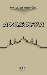 Ayasofya - 1