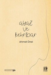 Ayaz ve Kehribar - Pikaresk Yayınevi