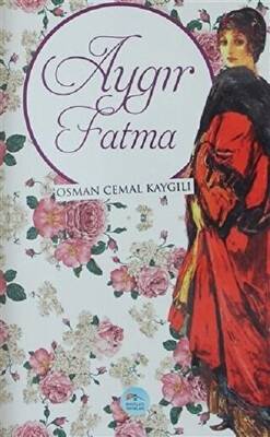 Aygır Fatma - 1