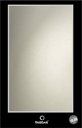 Aykut Oğut - Dharma Yayınları