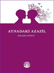 Aynadaki Azazil - 1