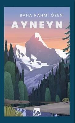 Ayneyn - 1