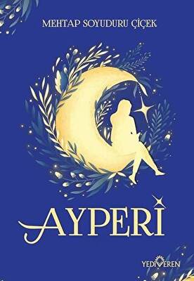 Ayperi - 1