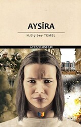 Aysira - 1