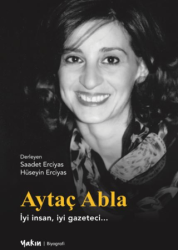Aytaç Abla - Yakın Kitabevi