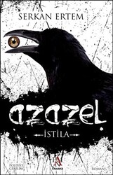 Azazel - İstila - 1