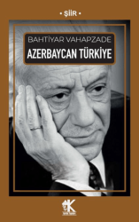 Azerbaycan Türkiye - Korkut Yayınları