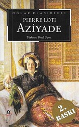 Aziyade - 1