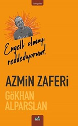 Azmin Zaferi - 1