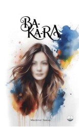 Ba-Ka-Ra - Odessa Yayınevi