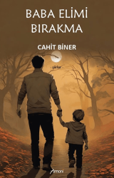 Baba Elimi Bırakma - Armoni Yayıncılık