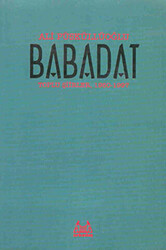 Babadat - 1
