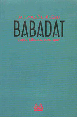 Babadat - 1