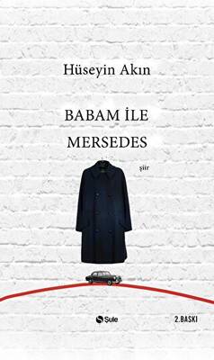 Babam ile Mersedes - 1
