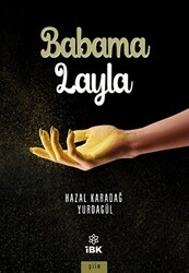 Babama Layla - 1