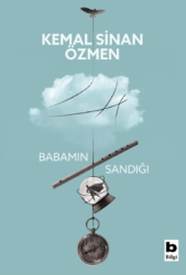 Babamın Sandığı - Bilgi Yayınevi